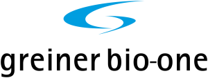Greiner_Bio-One_Logo.svg