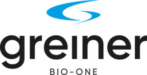 Greiner_Bio-one-1