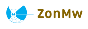 zonmw-logo