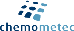 CM-logo_CMYK