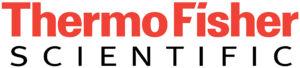 Thermo