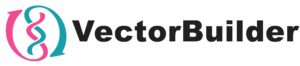 VectorBuilder