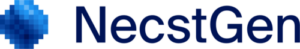 ng-logo