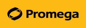 promega