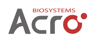 240514_Acro_platinum