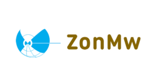 zonmw-logo